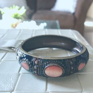 women's bracelet